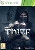 Thief XBOX360 FR-Import