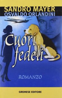 Cuori fedeli (Gli spilli)