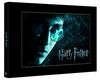 Harry Potter 1 - 6 Album (12 Discs inkl. Platzhalter für HP 7.1 und 7.2) [Limited Edition]