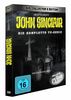 John Sinclair - TV Serie Collector`s Edition (4 DVDs) [Collector's Edition]