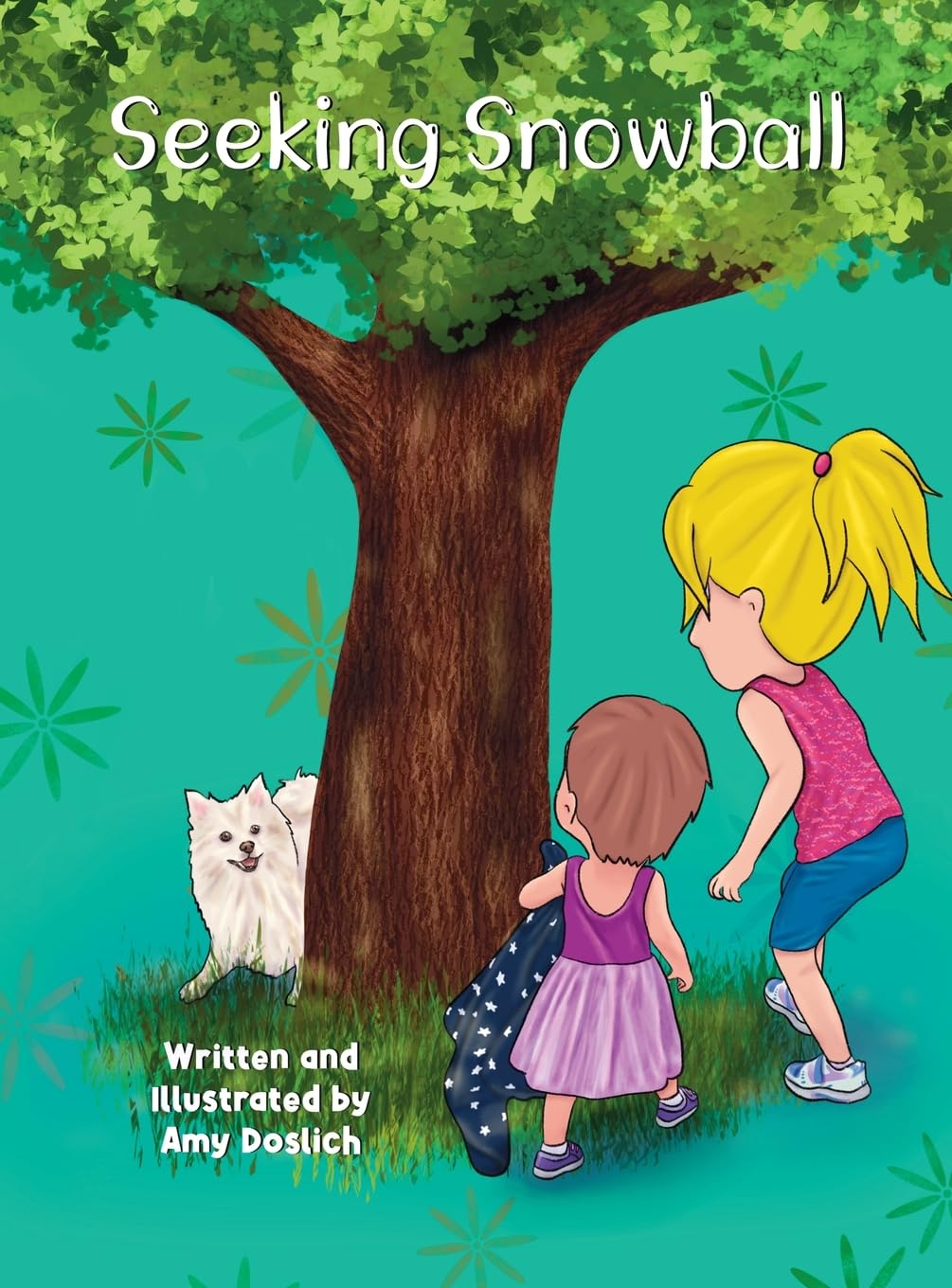 Oelder Buchhandlung – Lange Str, 59302 Oelde