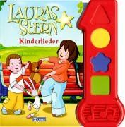 Lauras Stern - Kinderlieder