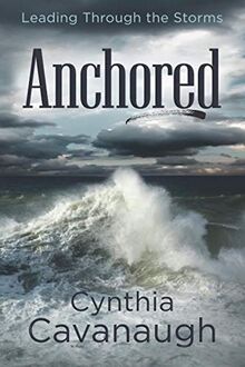 Anchored: Leading Through the Storms