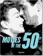 Filme der 50er