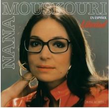 Libertad [Vinyl LP]