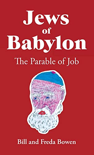 Jews of Babylon: The Parable of Job