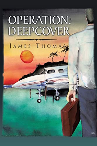 OPERATION: DEEPCOVER
