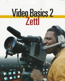 Video Basics 2