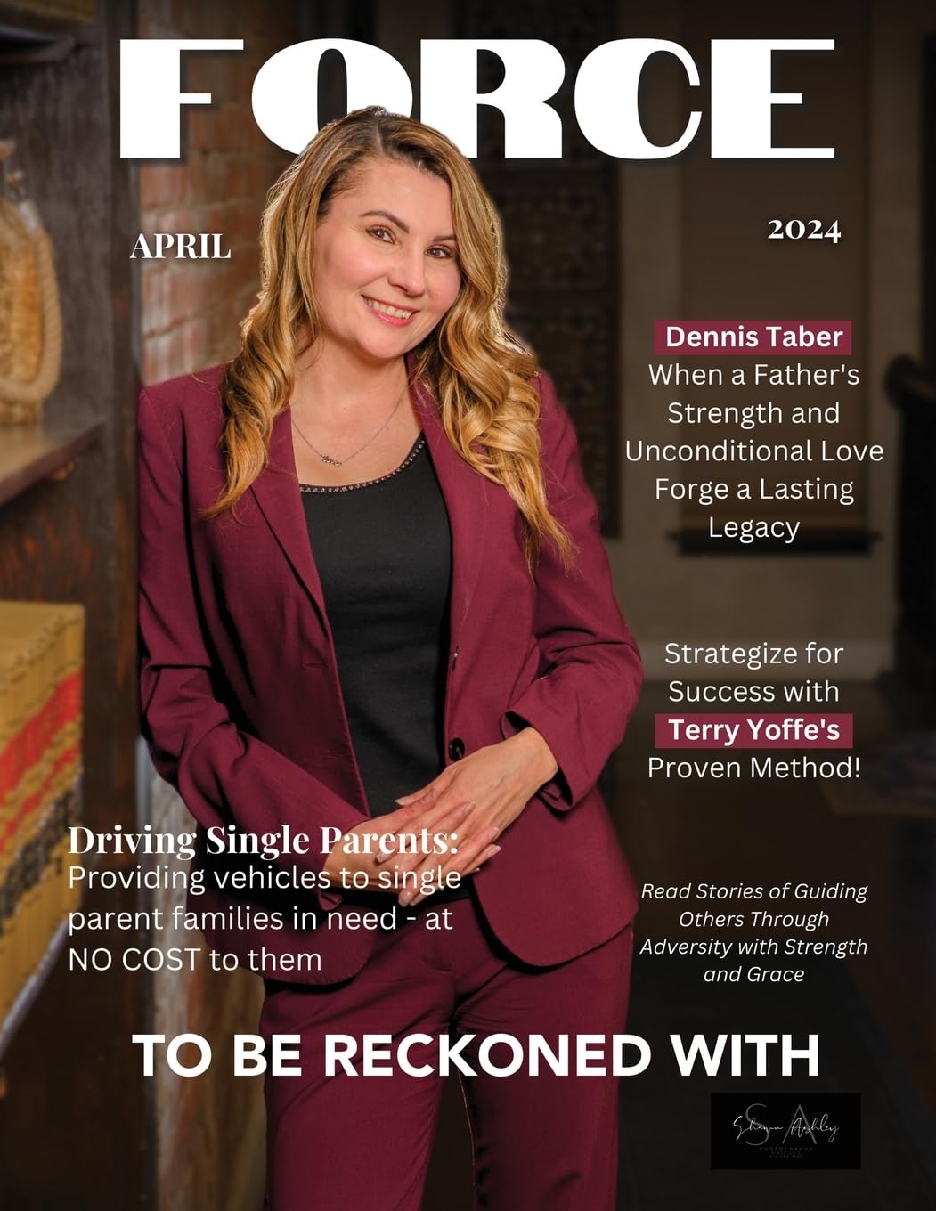 Oelder Buchhandlung – Lange Str, 59302 Oelde