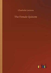 The Female Quixote