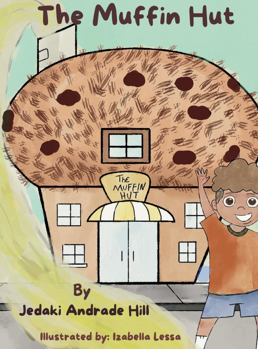 Oelder Buchhandlung – Lange Str, 59302 Oelde