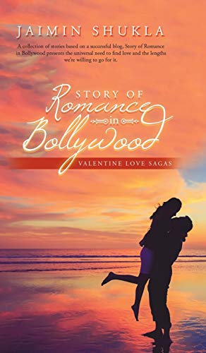 Story of Romance in Bollywood: Valentine Love Sagas