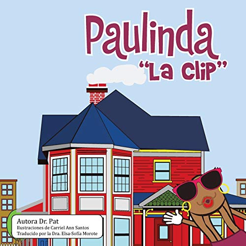 Paulinda, La Clip