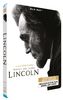 Lincoln [Blu-ray] [FR Import]