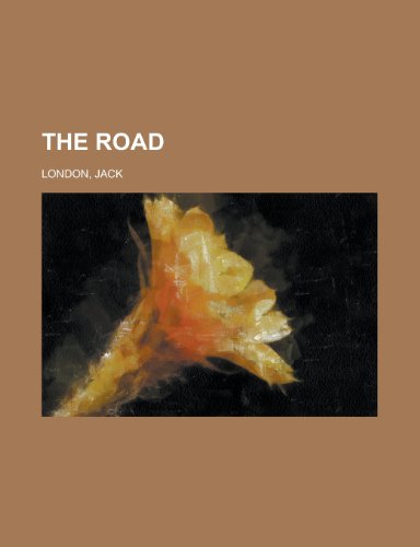 The Road