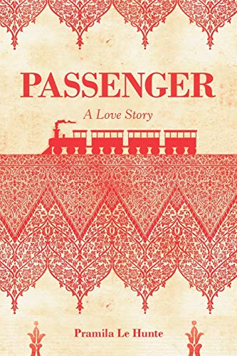 Passenger: A Love Story