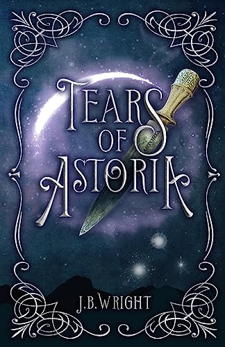 Tears of Astoria