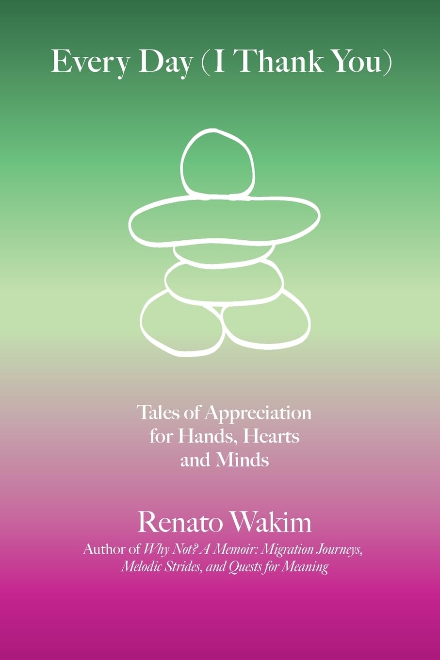 Oelder Buchhandlung – Lange Str, 59302 Oelde