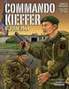 Commando Kieffer : 6 juin 1944