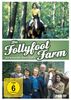Die Follyfoot Farm - Die komplette dritte Staffel [2 DVDs]