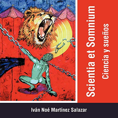 Scientia et Somnium: Ciencia y sueños