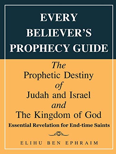 Oelder Buchhandlung – Lange Str, 59302 Oelde