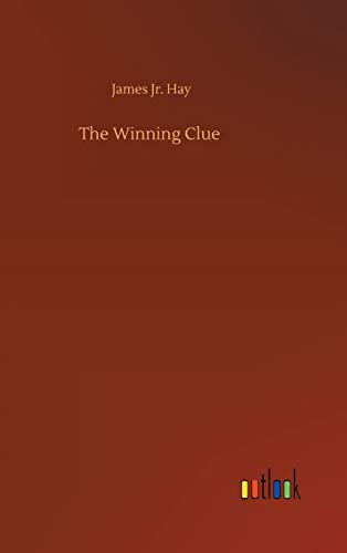 The Winning Clue