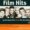 Film Hits / 40 der besten Film Musik Hits aller Zeiten