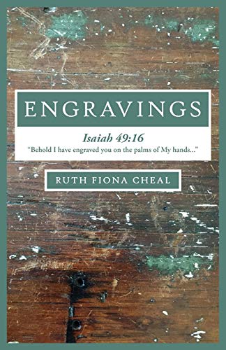 Engravings