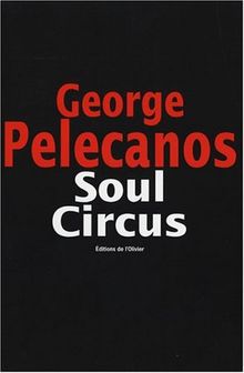 Soul circus