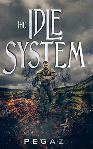 The Idle System: The New Journey