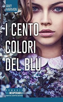 I cento colori del blu