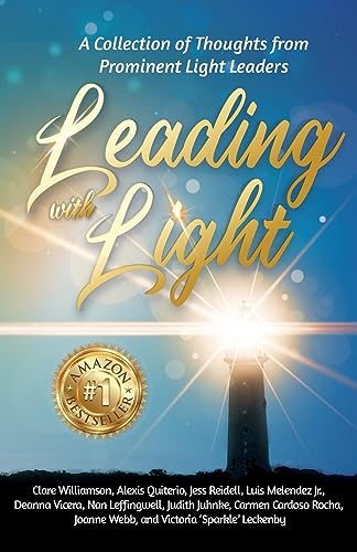 Oelder Buchhandlung – Lange Str, 59302 Oelde