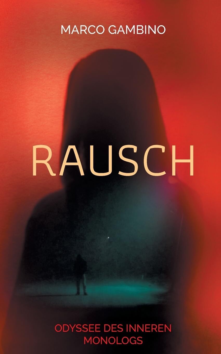 Rausch