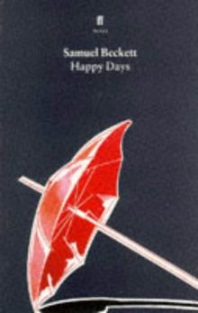 Happy Days (Roman)