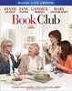 DVD1 - Book Club (1 DVD)