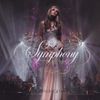 Symphony: Live in Vienna
