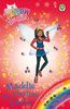 Maddie the Playtime Fairy: The Princess Fairies Book 6 (Rainbow Magic 111) (English Edition)