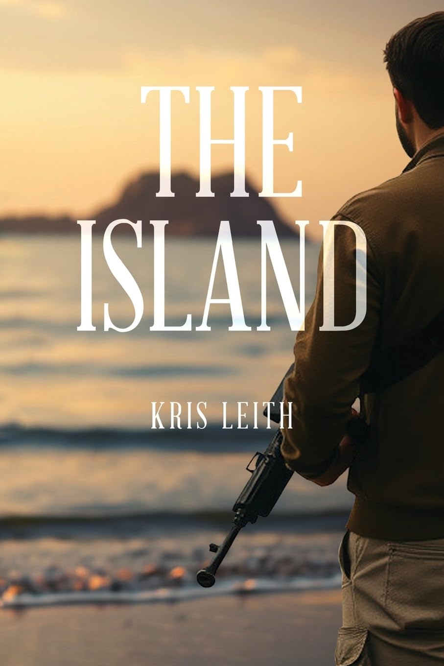 Oelder Buchhandlung – Lange Str, 59302 Oelde