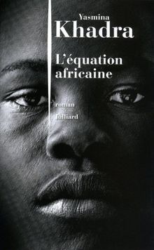 L'équation africaine