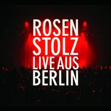 Live aus Berlin