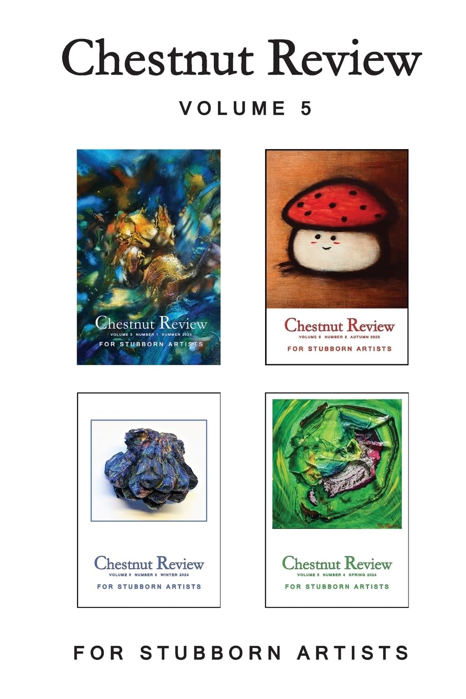 Oelder Buchhandlung – Lange Str, 59302 Oelde