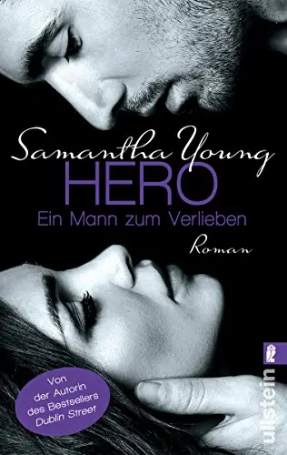 Hero Cover