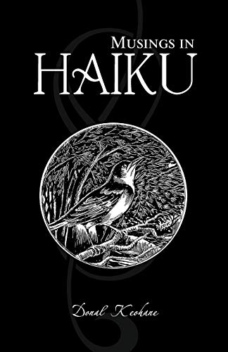 Musings in Haiku
