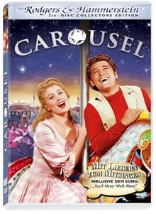 Carousel [Special Collector's Edition] [2 DVDs]