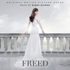 Fifty Shades Freed-Score