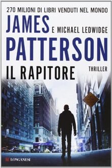 Il rapitore