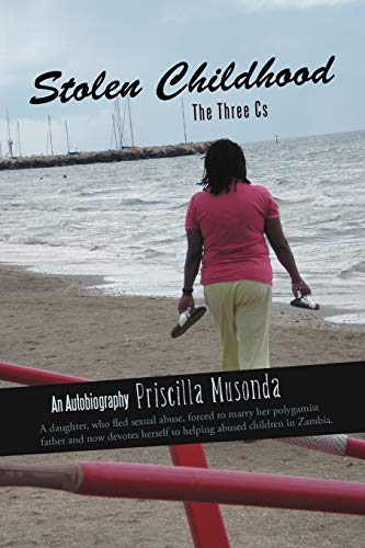 Stolen Childhood: The Three Cs