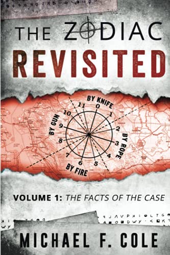 The Zodiac Revisited: The Facts of the Case