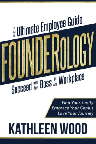 Oelder Buchhandlung – Lange Str, 59302 Oelde